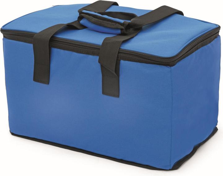 Image du produit Bestway Brise tropicale