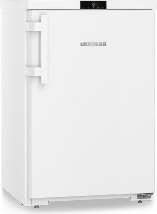 Image du produit Liebherr FNe1404-20 Pure NoFrost (Autonome, 93 l)