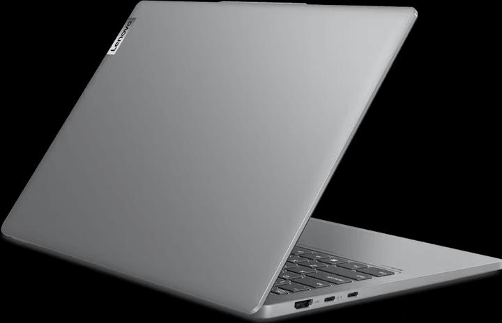 Actual product image Lenovo IdeaPad Pro 5 (14", AMD Ryzen 7 8845HS, 32 GB, 1000 GB, CH)
