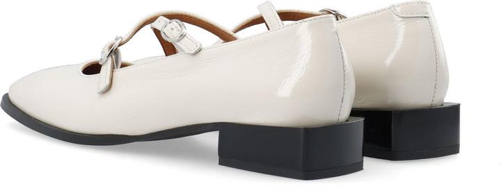 Immagine prodotto Bianco BIAESTHER Mary Jane Schuhe (36)