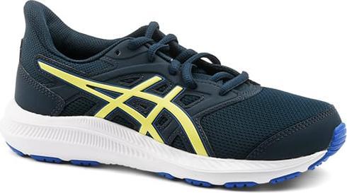 Image du produit ASICS Performance 1708437 (36)
