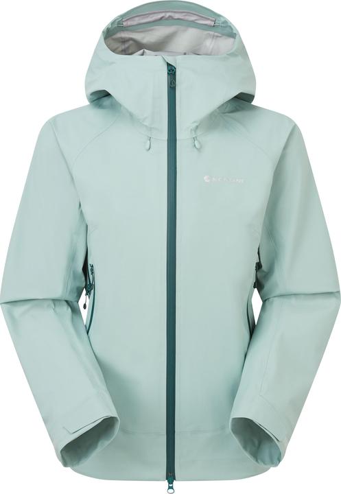 Immagine prodotto Montane Giacca Torren da donna (L)