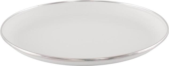 Actual product image Outwell Delight 2 Person Dinner Set, Product type: Tableware set