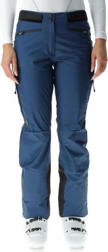 Produktbild UYN Skihose Impervious (L)