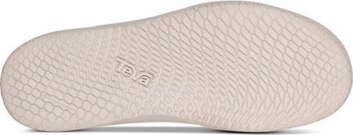 Produktbild Teva W's Terra Canyon (42)