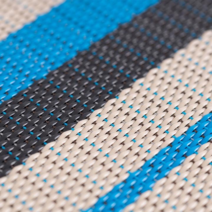 Actual product image Karat Balkonteppiche (60 x 300 cm)