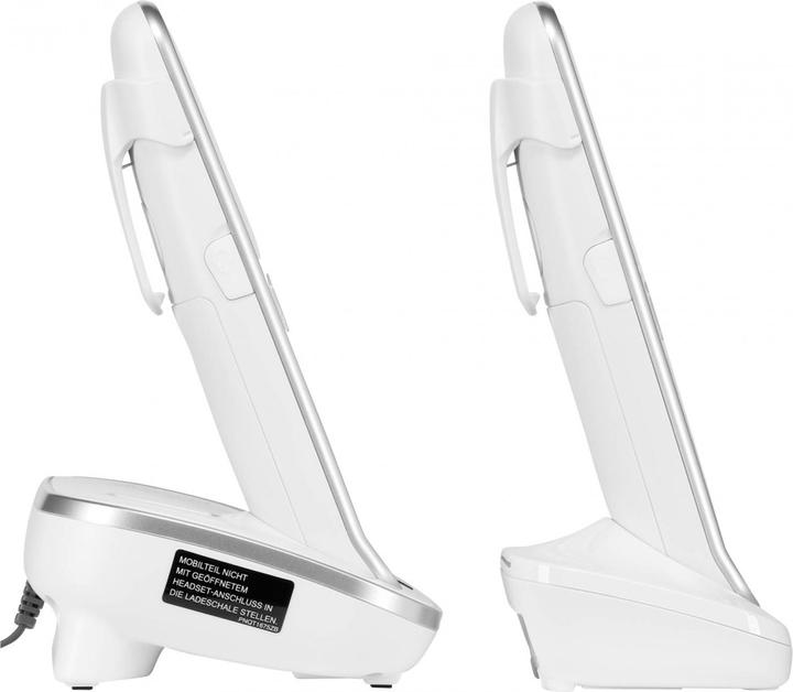 Image du produit Panasonic KX-TGJ322GW
