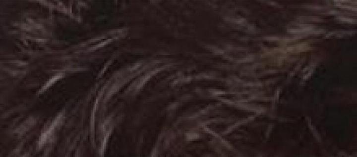 Actual product image Hennaplus Men's Own (Dark brown)