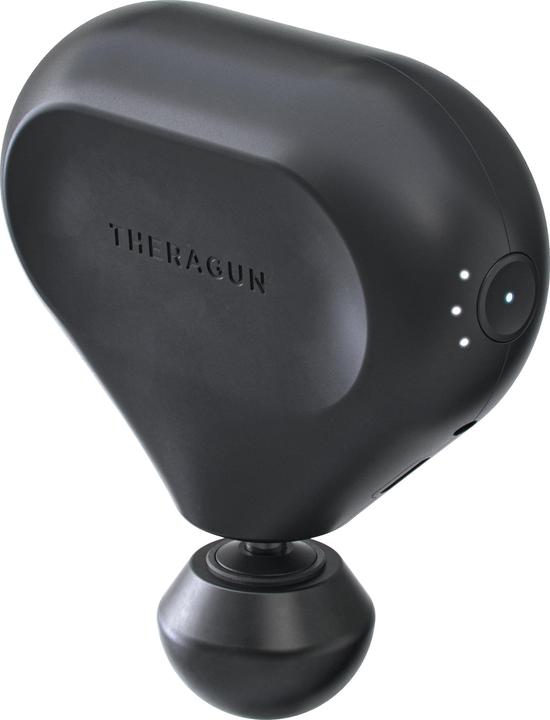 Therabody Theragun Mini