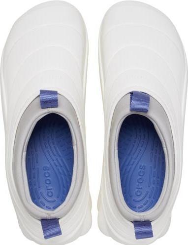 Immagine prodotto Crocs Tempesta d'eco (42, 42.5, 43, 42 2/3)