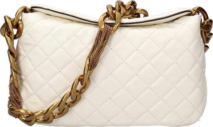Image du produit Pierre Cardin 1040-Gn42