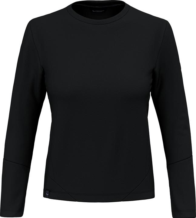 Image du produit Salewa Fanes Dry (42)