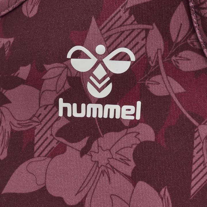 Image du produit hummel Top Nanna (164)