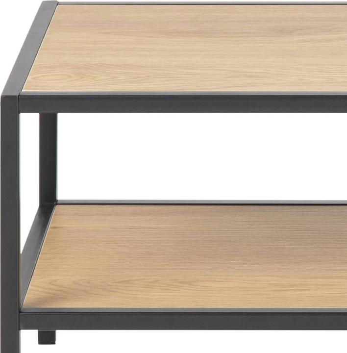 Immagine prodotto AC Design Seaford