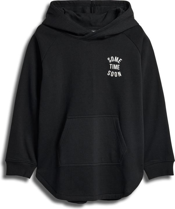 hummel Stsmonterey Hoodie