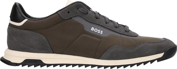 Produktbild BOSS Zayn Lowp nysd (41)