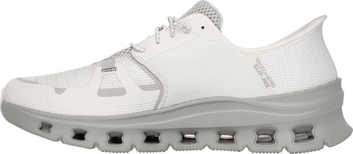 Image du produit Skechers Glide-Step Pro (40)