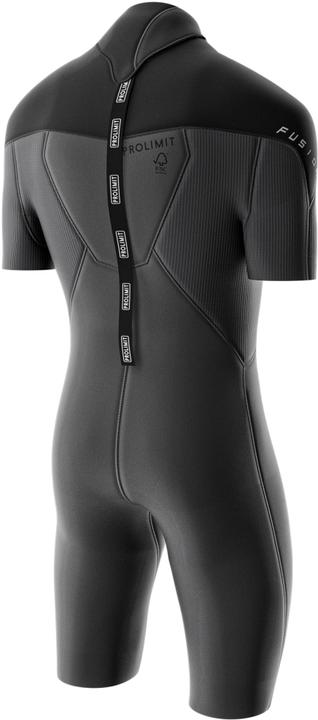Immagine prodotto Prolimit Fusion Shorty V-Zip 2/2 FL (54)