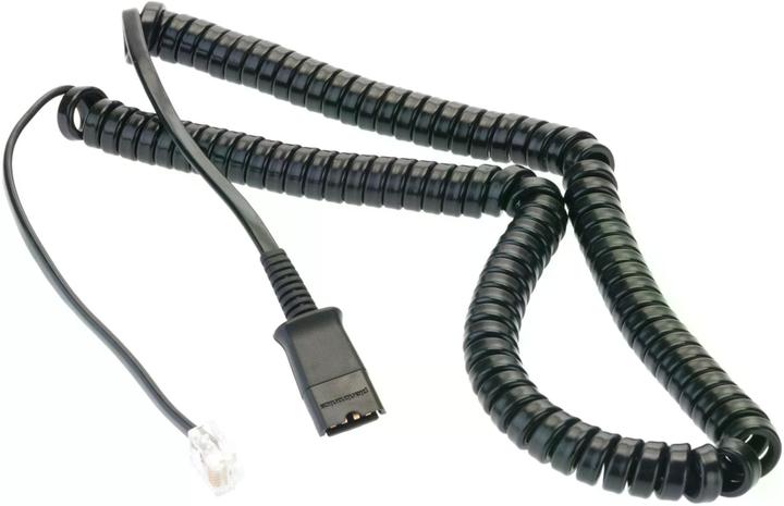 Poly HP U10P-S19 Cable