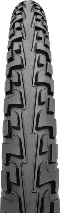 Actual product image Continental Ride Tour (28 x 1.75, 47-622)