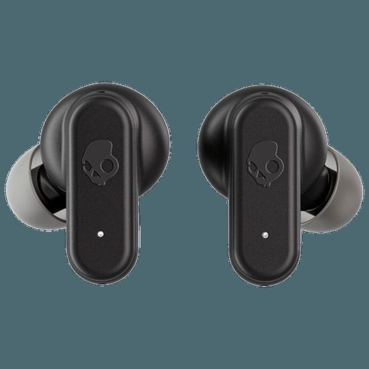 Actual product image Skullcandy Dime Evo (No noise cancelling, 8 h, Wireless)