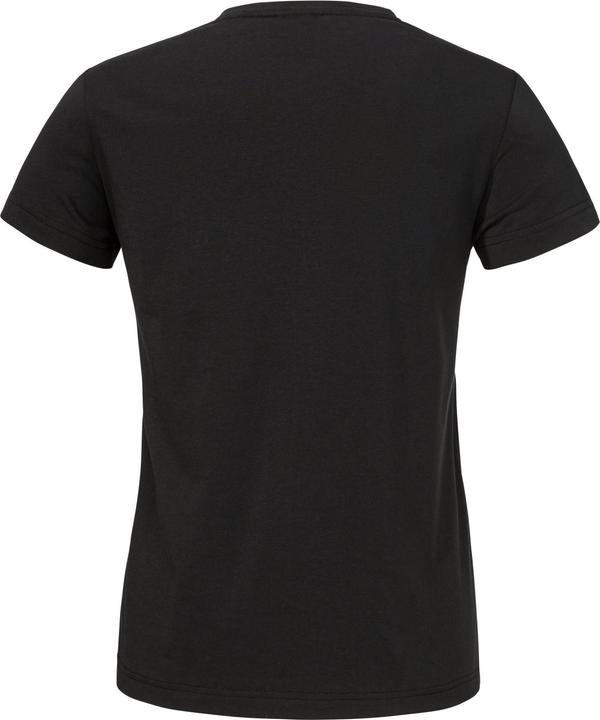Actual product image Schöffel T Shirt Style Collada WMS (40)
