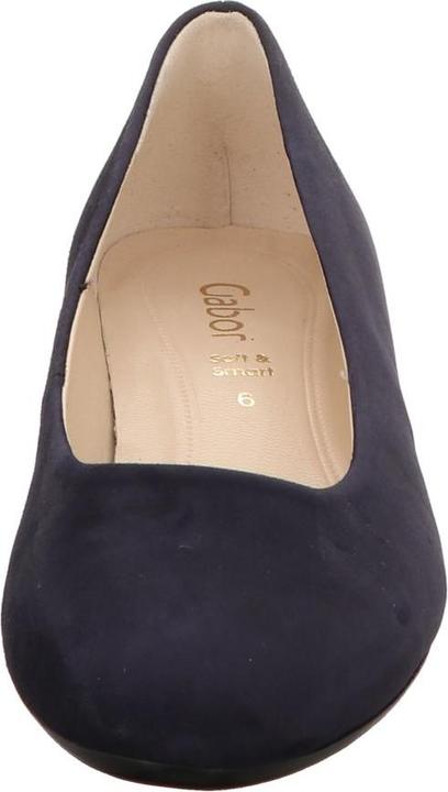 Actual product image Gabor 31-320 (38.5)