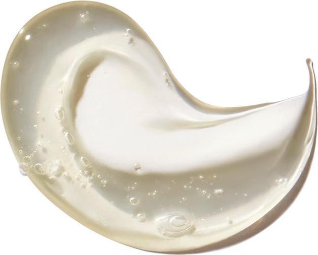 Actual product image Aveda Be Curly (Hair gel, 200 ml)