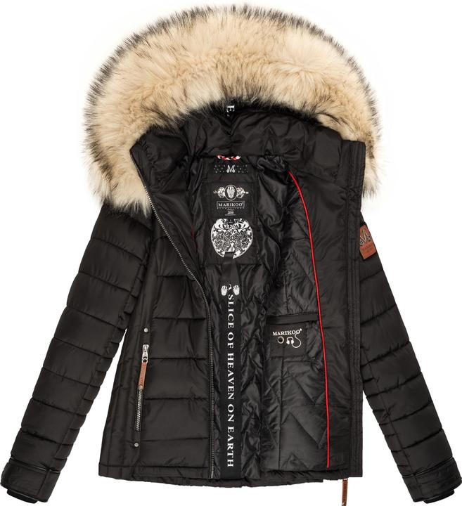 Actual product image Marikoo Lerikaa (XL)