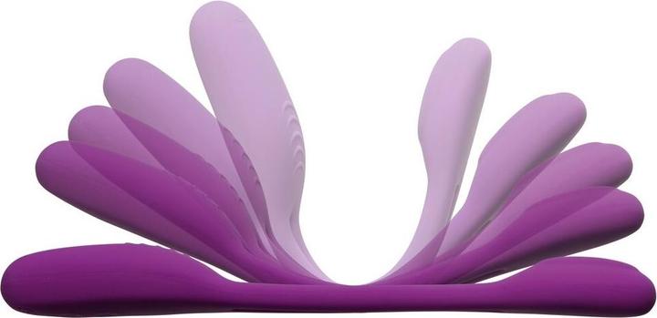 Actual product image Beauments Flexxio