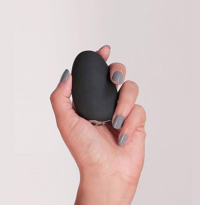Actual product image Je Joue Mimi