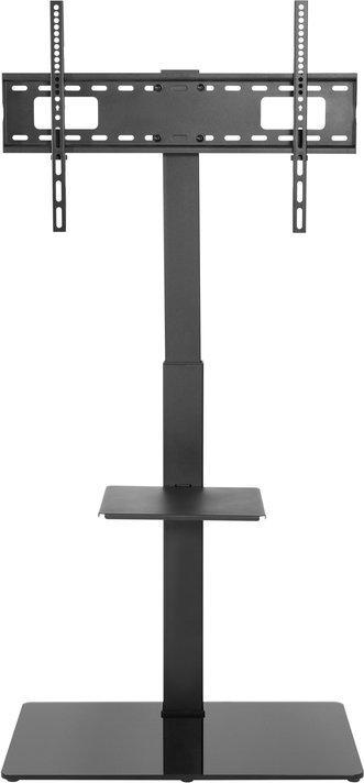 TV Ständer