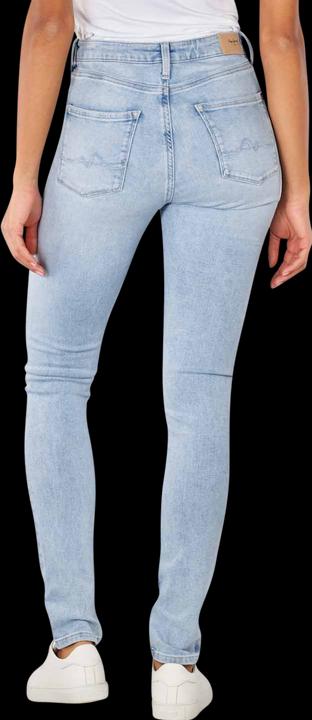 Produktbild Pepe Jeans 10019663 (W33/L32)
