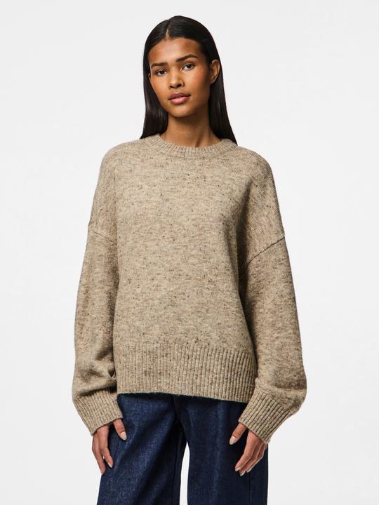 Produktbild Pieces PCNORA Strickpullover (XS)