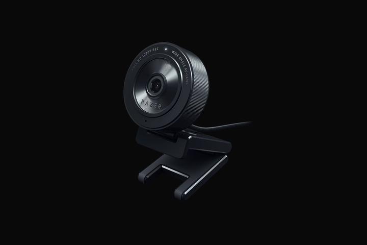 Produktbild Razer Kiyo X (2 Mpx)