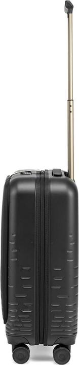 Produktbild Epic Spin 4 Rollen Kabinentrolley 55 cm Laptopfach (40 l, Handgepäck (bis 50l))