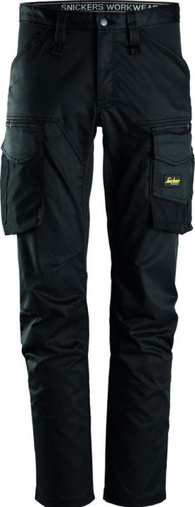 Snickers Workwear AllroundWork 6803 (52)