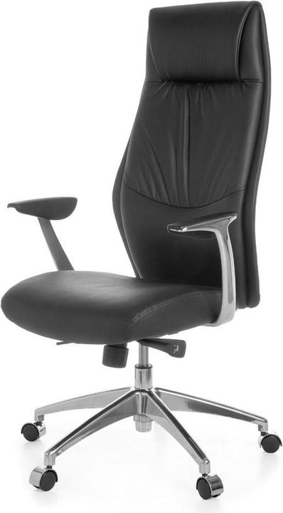 Immagine prodotto Amstyle Oxford 1