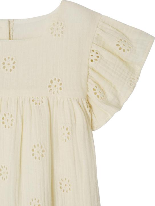 Actual product image Vertbaudet Dress (158)