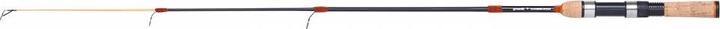 Immagine prodotto Stucki Thun Minus Grade Shorty 90 cm (Itinerario, 90 cm)