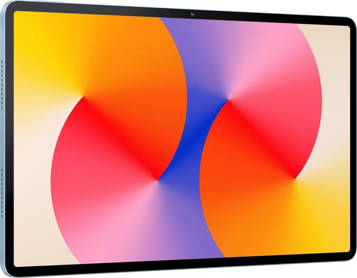 Actual product image Huawei MatePad SE 11 (WLAN only, 11", 128 GB, Grey)
