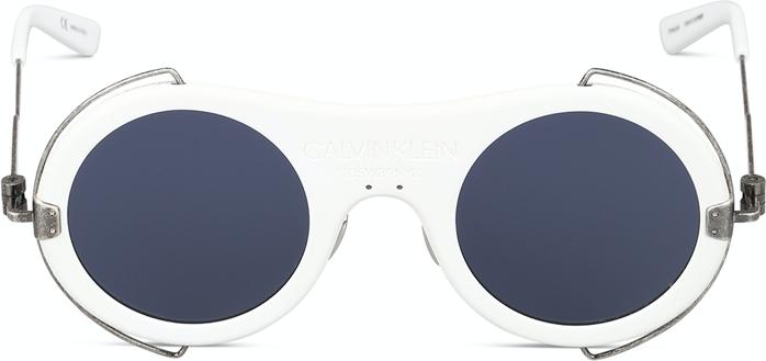 Image du produit Calvin Klein 205w39nyc CKNYC1875SR 38132