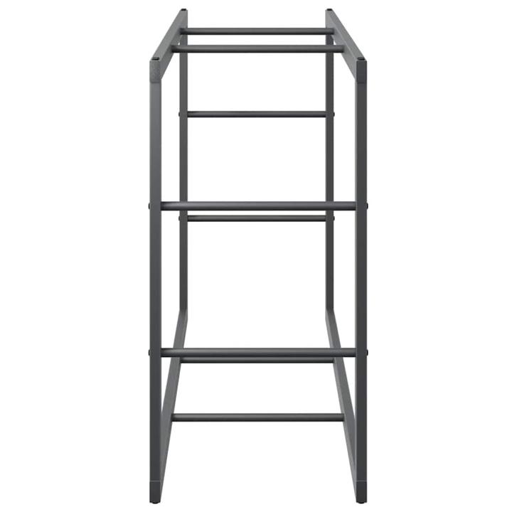 Actual product image VidaXL Makayla