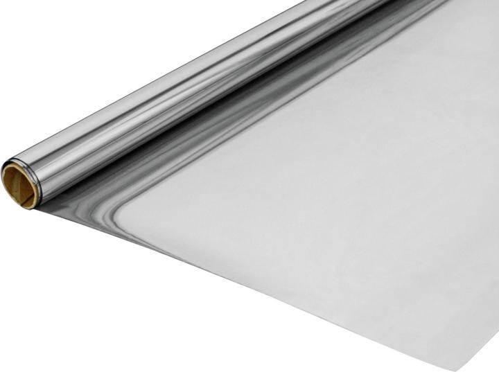 Produktbild Gardinia Statische Spiegelfolie (60 x 200 cm)