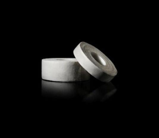 Actual product image AustriAlpin Finger tape (10 m)