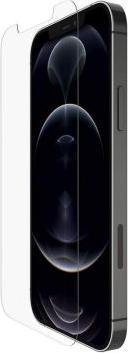 Immagine prodotto DLH VETRO TEMPERATO APPLE IPHONE 12 & 12 PRO (1 Pezzo/i, Apple iPhone 12, Apple iPhone 12 Pro)