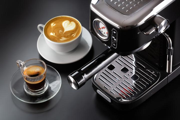Immagine prodotto Ariete Perfetto Slim