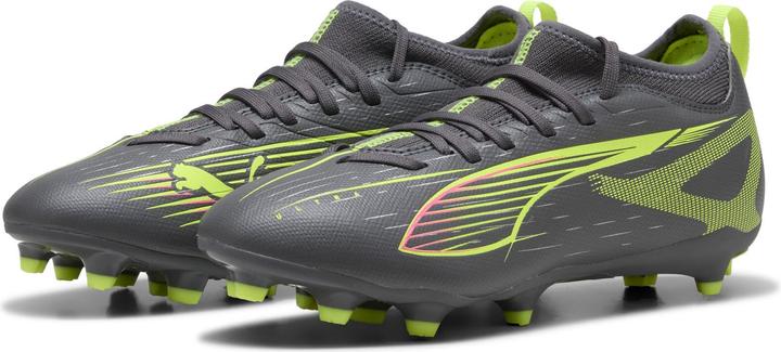 Puma ULTRA 5 MATCH FG/AG Jr