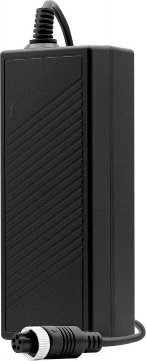 Produktbild Ulanzi AD 1 Power Adapter For 120W Video Light EU Plug