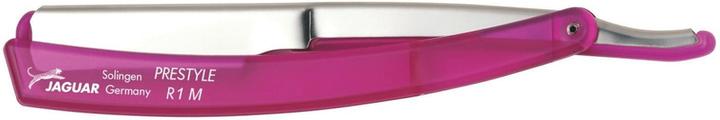 Produktbild Jaguar Rasiermesser R1 M pink